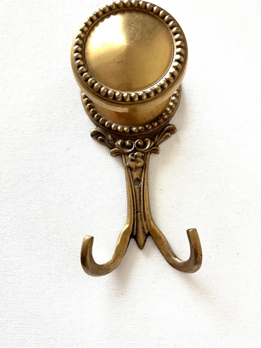 N/A antique wall